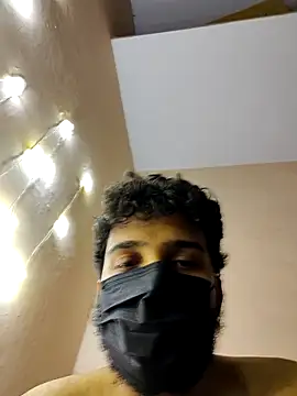 Indian_Yaksh_Raaj live sex cam