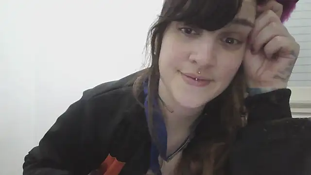 Darkytah's cam snapshot