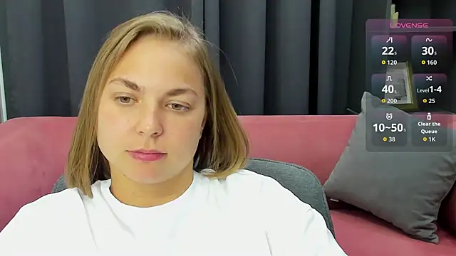 TataArdent's cam snapshot