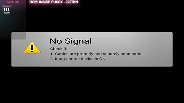 LanaLee's cam snapshot