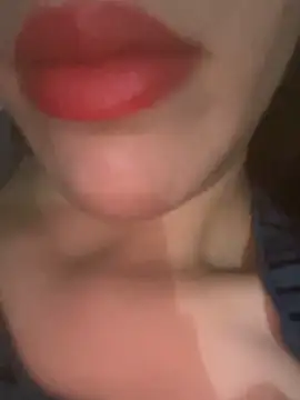 Mimisixo's cam snapshot