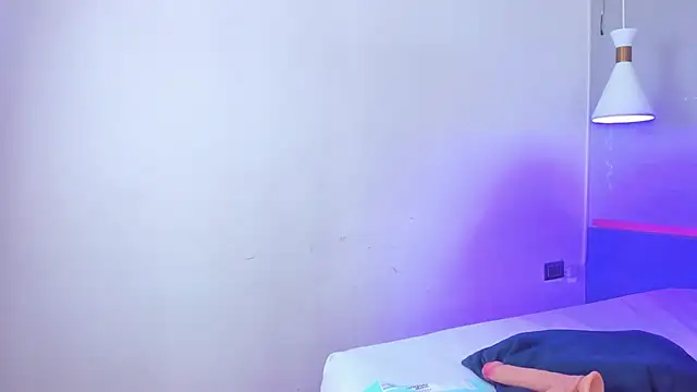 Tsuki_Maru live sex cam