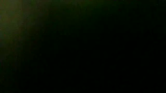 pocahontamoon's cam snapshot