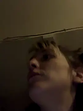 silentasachurchmouse's cam snapshot