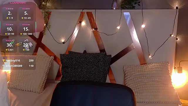 LiamThunder05_'s cam snapshot