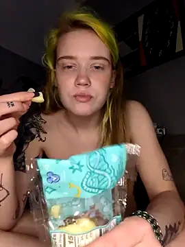 mattiethebaddieee's cam snapshot