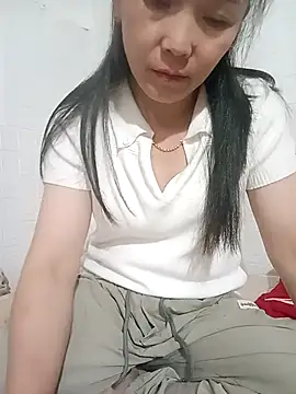 Feeling-hot live sex cam