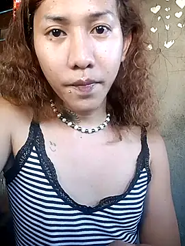 asian_aya live sex cam