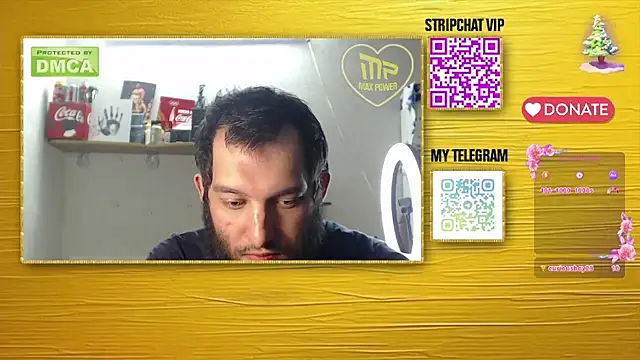 BISEXGOOD777's cam snapshot