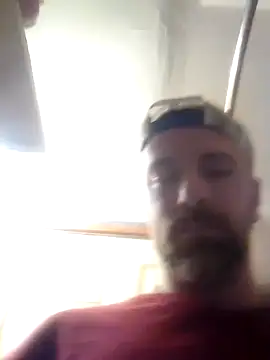 Cooperstone's cam snapshot