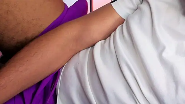 haku_kanjy's cam snapshot