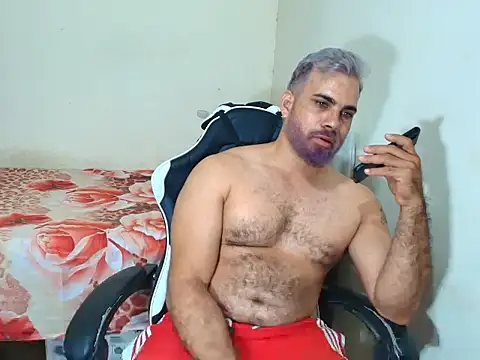 max_love255's cam snapshot