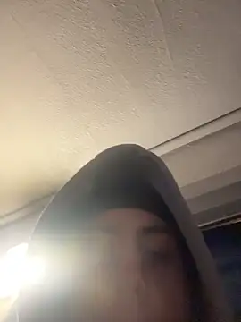 slimshadypt2's cam snapshot