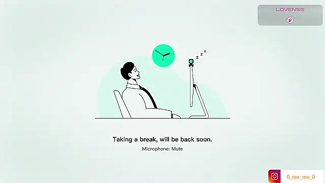 __Rex__ live sex cam