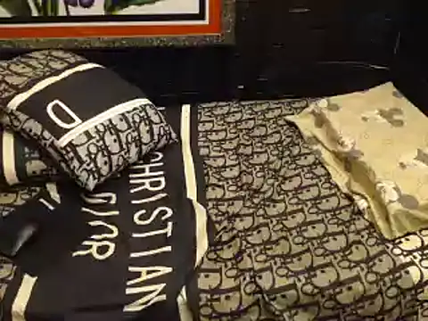 tsbrownmorena69 live sex cam