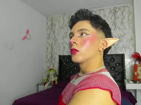 BlakeNoir_ live sex cam