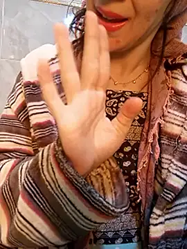 Sellena2's cam snapshot