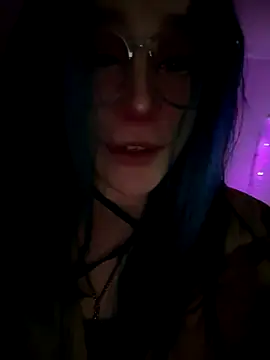 MaddisonHaas's cam snapshot