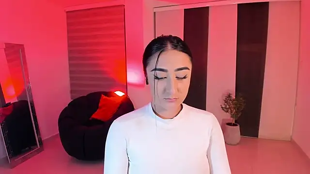 -Kennya's cam snapshot