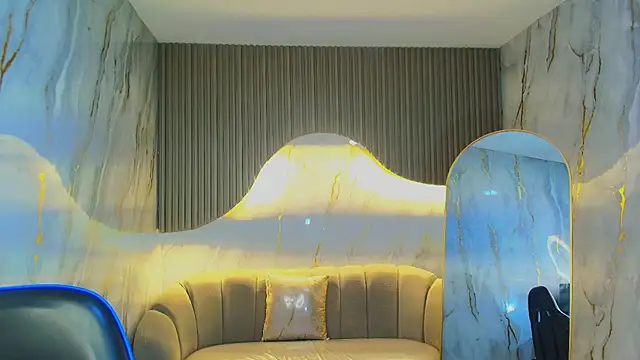 celeste_blue_r's cam snapshot