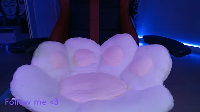 softalaska's cam snapshot