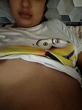 sofia_Dey's cam snapshot