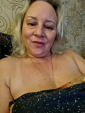Janahotty live sex cam