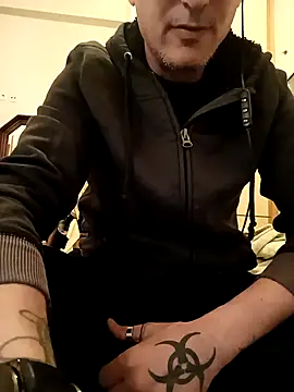 Kinky_greek_group's web cam