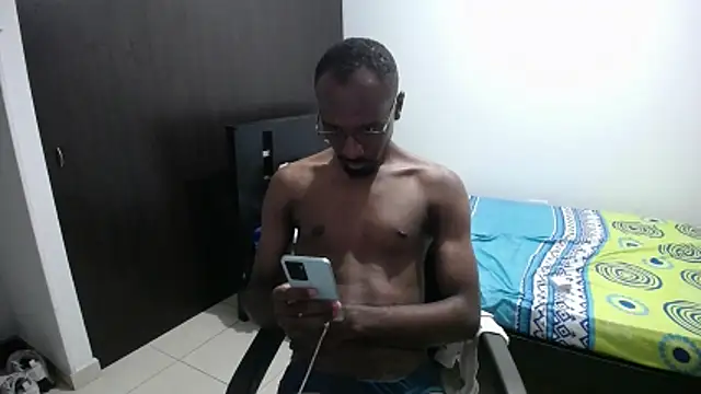 axel_rios_'s cam snapshot