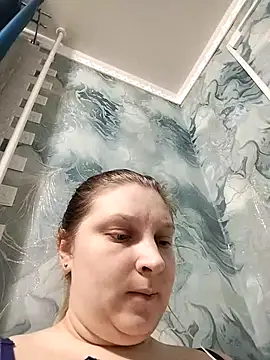 Emma_Melody's cam snapshot