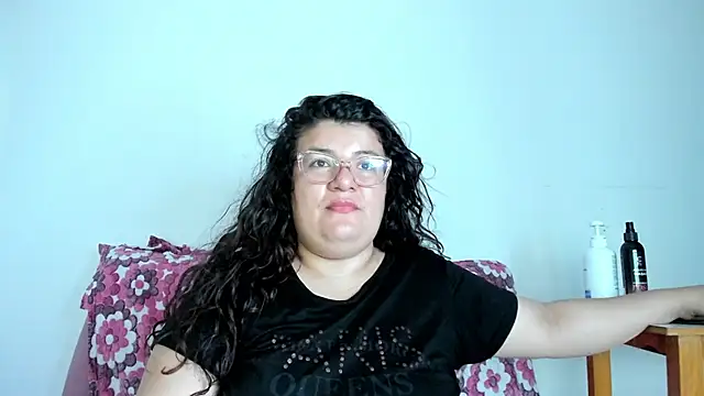 mystery_psique's cam snapshot