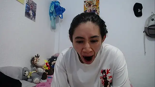 anny__wills's cam snapshot