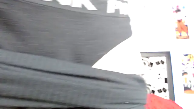 Rihana14's cam snapshot