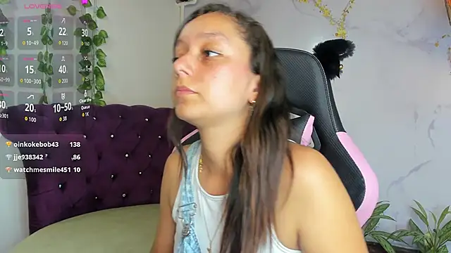 katy_sweet19's cam snapshot