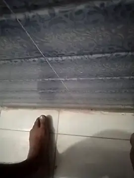 kunalmishra2003's cam snapshot