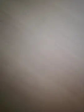 Mysunshine_'s web cam