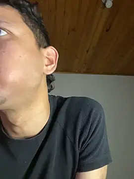 Michaell_Spinelly's cam snapshot