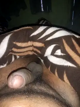 FinableKnee's cam snapshot