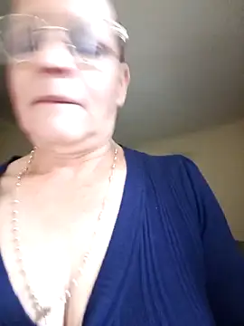 katrina_perez's cam snapshot