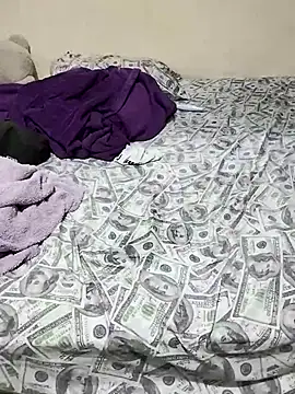 Lale-Adrian's cam snapshot