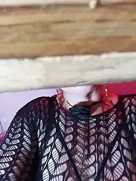 MaryRoze_'s cam snapshot