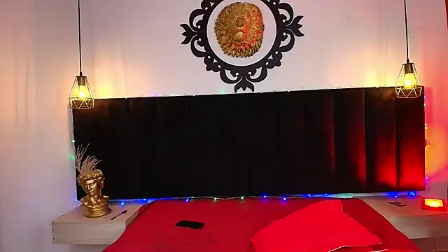 Abeel_Ordaz's cam snapshot