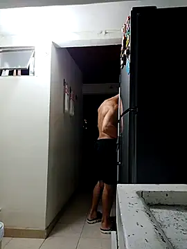 sebasxx97 live sex cam