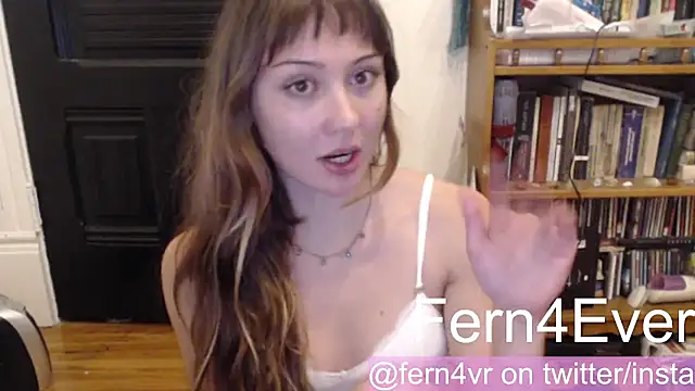 fern4ever's cam snapshot