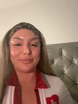 naughtychelseaxox's cam snapshot