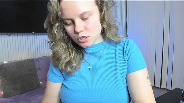 milalapka's cam snapshot