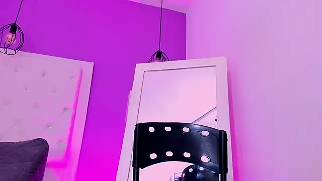 Luna_ebony69's cam snapshot