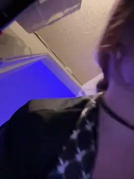 Cutiepiespanks's cam snapshot