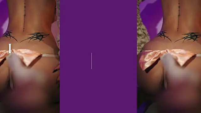 Little_vel live sex cam