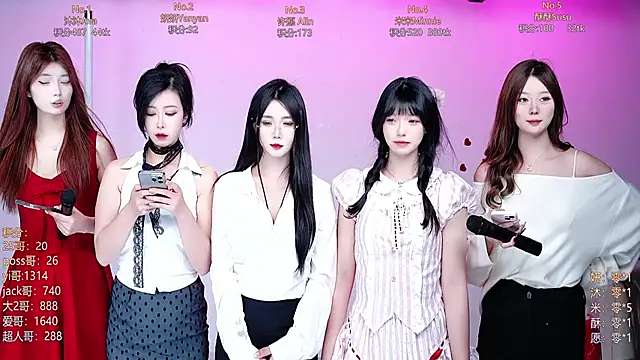 CM---002 live sex cam